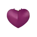 viola