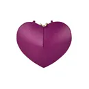 viola