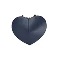 blu #10245F