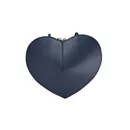 blu #10245F