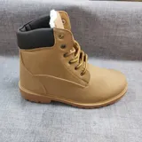 Sneakers(U) Uomo Sneakers basse Uomo — foto 3