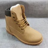 Sneakers(U) Uomo Sneakers basse Uomo — foto 1