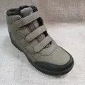 grigio