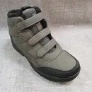 grigio