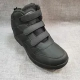 Sneakers(U) Uomo Sneakers basse Uomo — foto 1