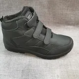 Sneakers(U) Uomo Sneakers basse Uomo — foto 3