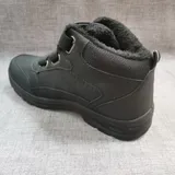 Sneakers(U) Uomo Sneakers basse Uomo — foto 4