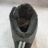 Sneakers(U) Uomo Sneakers basse Uomo — foto 5