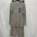 Completo(D) Genere Completo Donna Autunno/Inverno Made in Cina Quotidiano Vari Colori Standard — foto 1