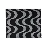 Bambina Poncho Donna Donna Autunno/Inverno Made in Italia Quotidiano Vari Colori Standard — foto 5
