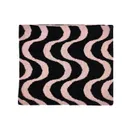 rose #FFCCE5
