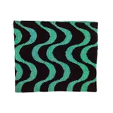 Bambina Poncho Donna Donna Autunno/Inverno Made in Italia Quotidiano Vari Colori Standard — foto 2