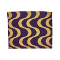 viola #660066