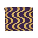 viola #660066
