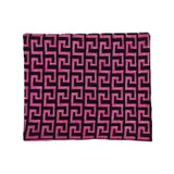 Bambina Poncho Donna Autunno/Inverno Made in Italia Quotidiano Vari Colori Standard In Stoffa — foto 2