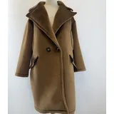 CAPPOTTO LUNGO — foto 3