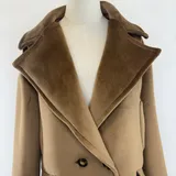 CAPPOTTO LUNGO — foto 4