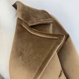 CAPPOTTO LUNGO — foto 5