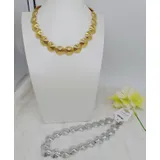 Cavigliere Primavera Made in Cina Quotidiano Vari Colori — foto 1