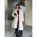 GIUBBOTTO — foto 1