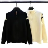 Cardigan Uomo Uomo Autunno/Inverno Made in Cina Quotidiano Vari Colori Standard Cerniera lampo — foto 1