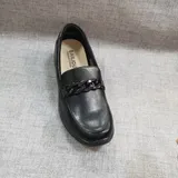 休闲鞋 — foto 1