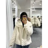 GIUBBOTTO — foto 1
