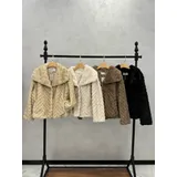 GIUBBOTTO — foto 3