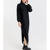 Vestiti Genere Vestiti Donna Autunno/Inverno — foto 1