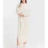 Vestiti Genere Vestiti Donna Autunno/Inverno — foto 3