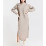 Vestiti Genere Vestiti Donna Autunno/Inverno — foto 4
