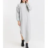 Vestiti Genere Vestiti Donna Autunno/Inverno — foto 5