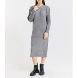 Maglierie&Felpe(D) Genere Cardigan Donna Autunno/Inverno — foto 3