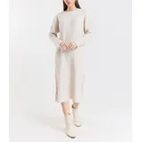 Maglierie&Felpe(D) Genere Cardigan Donna Autunno/Inverno — foto 4