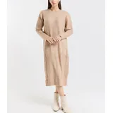 Maglierie&Felpe(D) Genere Cardigan Donna Autunno/Inverno — foto 5