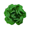 verde #009900