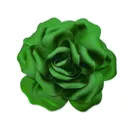 verde #009900