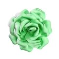 verde #99FF99