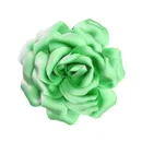 verde #99FF99