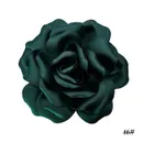 verde #003333