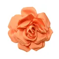 arancione