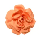arancione