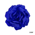 blu #0000FF
