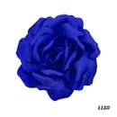 blu #0000FF