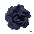 blu #000066