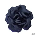 blu #000066