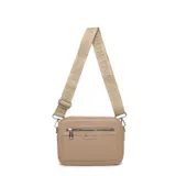 Borsa a Tracolla Donna Autunno/Inverno Quotidiano — foto 3
