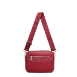 Borsa a Tracolla Donna Autunno/Inverno Quotidiano — foto 5