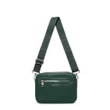 Borsa a Tracolla Donna Autunno/Inverno Quotidiano — foto 2
