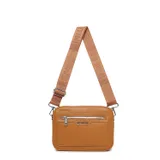 Borsa a Tracolla Donna Autunno/Inverno Quotidiano — foto 4